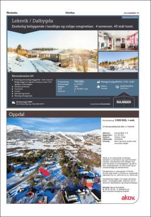 adresseavisen_bog-20170303_000_00_00_065.pdf