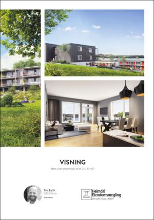 adresseavisen_bog-20170303_000_00_00_067.pdf