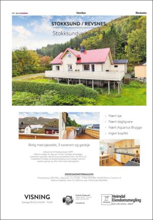 adresseavisen_bog-20170303_000_00_00_068.pdf