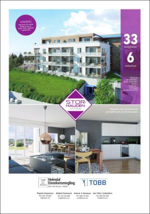 adresseavisen_bog-20170303_000_00_00_069.pdf