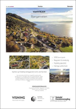 adresseavisen_bog-20170303_000_00_00_070.pdf