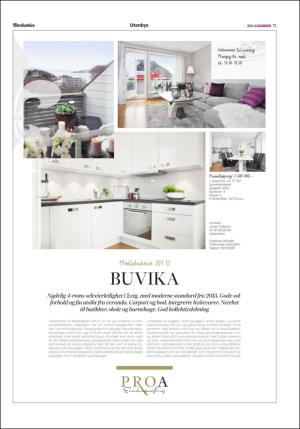 adresseavisen_bog-20170303_000_00_00_071.pdf