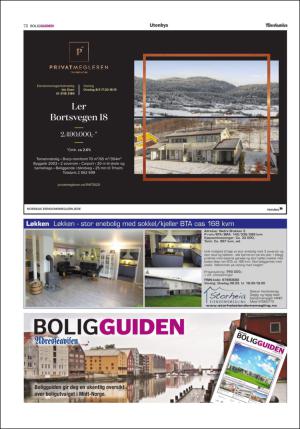 adresseavisen_bog-20170303_000_00_00_072.pdf