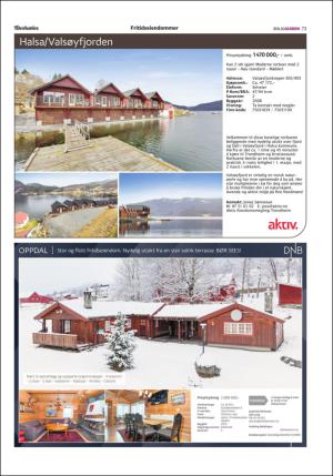 adresseavisen_bog-20170303_000_00_00_073.pdf