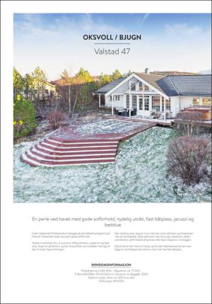 adresseavisen_bog-20170303_000_00_00_074.pdf