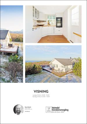 adresseavisen_bog-20170303_000_00_00_075.pdf