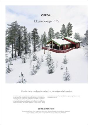 adresseavisen_bog-20170303_000_00_00_076.pdf