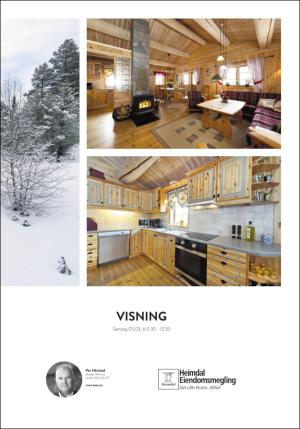 adresseavisen_bog-20170303_000_00_00_077.pdf