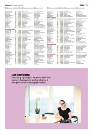 adresseavisen_bog-20170303_000_00_00_079.pdf