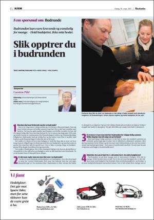 adresseavisen_bog-20170310_000_00_00_002.pdf