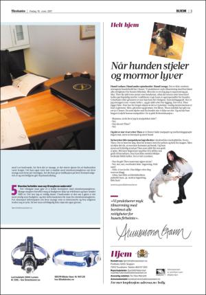 adresseavisen_bog-20170310_000_00_00_003.pdf