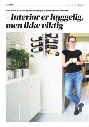 adresseavisen_bog-20170310_000_00_00_004.pdf