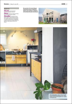 adresseavisen_bog-20170310_000_00_00_005.pdf