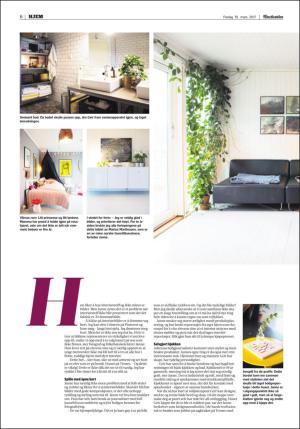 adresseavisen_bog-20170310_000_00_00_006.pdf