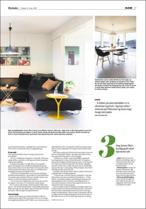 adresseavisen_bog-20170310_000_00_00_007.pdf