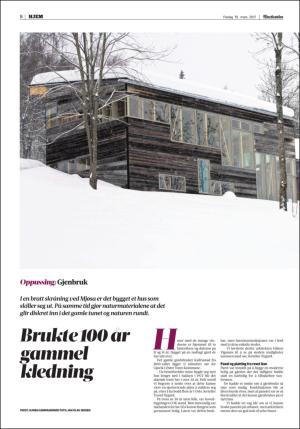 adresseavisen_bog-20170310_000_00_00_008.pdf