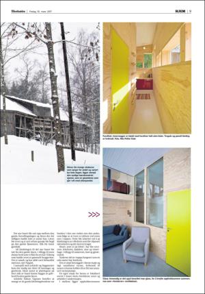 adresseavisen_bog-20170310_000_00_00_009.pdf