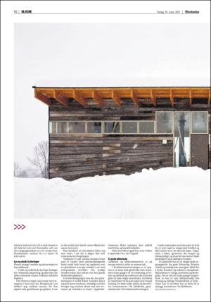 adresseavisen_bog-20170310_000_00_00_010.pdf