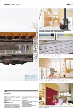 adresseavisen_bog-20170310_000_00_00_011.pdf