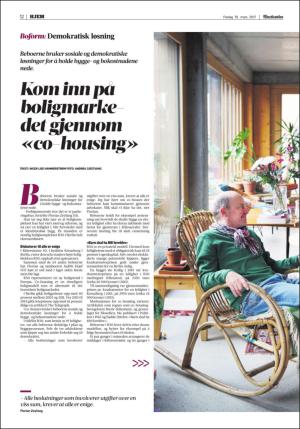 adresseavisen_bog-20170310_000_00_00_012.pdf