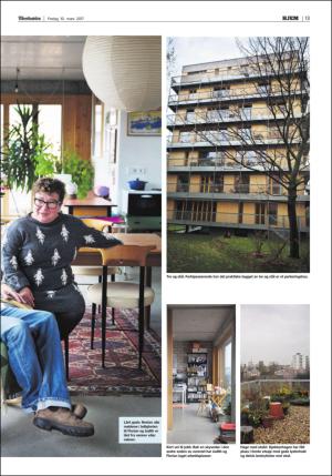 adresseavisen_bog-20170310_000_00_00_013.pdf