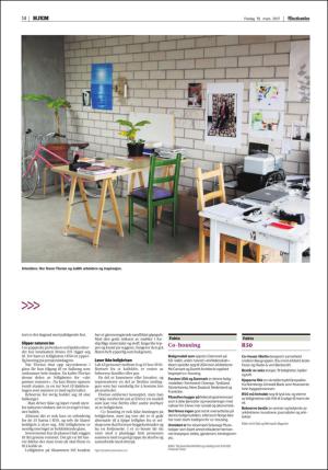 adresseavisen_bog-20170310_000_00_00_014.pdf