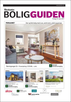 adresseavisen_bog-20170310_000_00_00_015.pdf