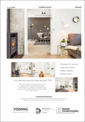 adresseavisen_bog-20170310_000_00_00_016.pdf