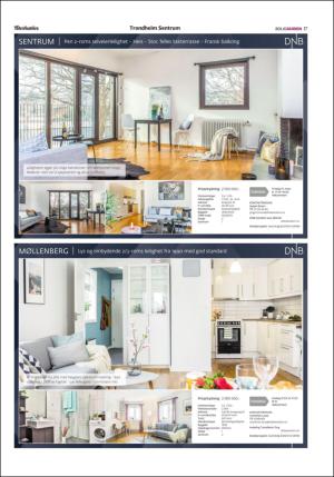 adresseavisen_bog-20170310_000_00_00_017.pdf