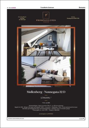 adresseavisen_bog-20170310_000_00_00_018.pdf