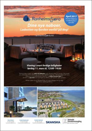 adresseavisen_bog-20170310_000_00_00_019.pdf