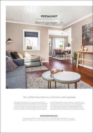 adresseavisen_bog-20170310_000_00_00_020.pdf