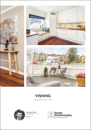 adresseavisen_bog-20170310_000_00_00_021.pdf