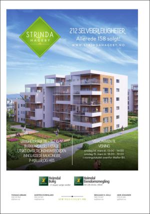 adresseavisen_bog-20170310_000_00_00_023.pdf