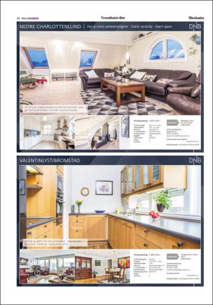 adresseavisen_bog-20170310_000_00_00_026.pdf