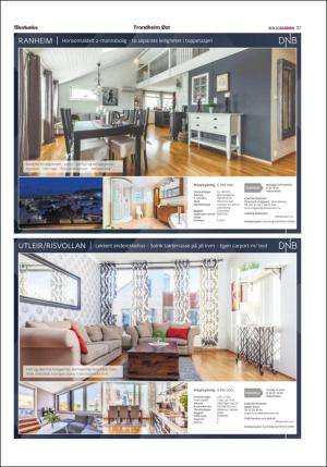 adresseavisen_bog-20170310_000_00_00_027.pdf