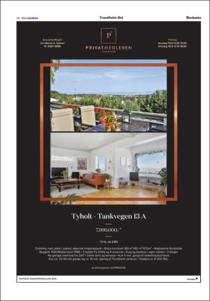 adresseavisen_bog-20170310_000_00_00_028.pdf