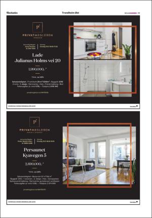 adresseavisen_bog-20170310_000_00_00_029.pdf