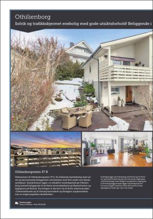 adresseavisen_bog-20170310_000_00_00_030.pdf