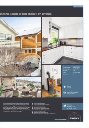 adresseavisen_bog-20170310_000_00_00_031.pdf