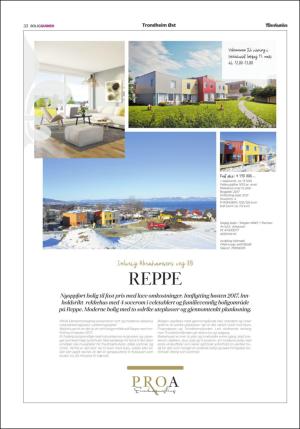 adresseavisen_bog-20170310_000_00_00_032.pdf