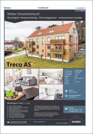 adresseavisen_bog-20170310_000_00_00_033.pdf