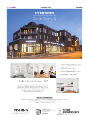 adresseavisen_bog-20170310_000_00_00_034.pdf