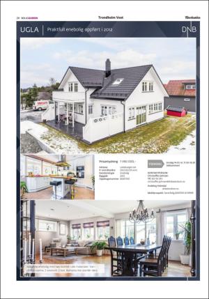 adresseavisen_bog-20170310_000_00_00_036.pdf