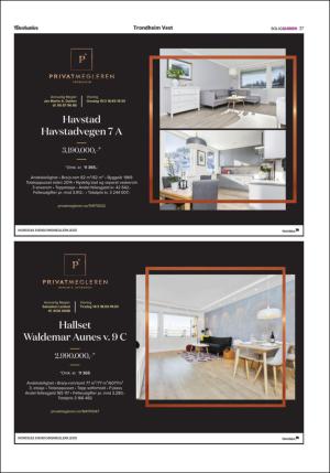 adresseavisen_bog-20170310_000_00_00_037.pdf