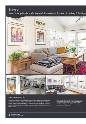 adresseavisen_bog-20170310_000_00_00_038.pdf