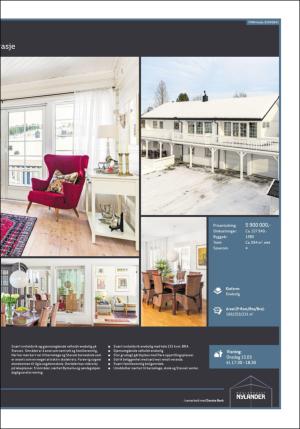 adresseavisen_bog-20170310_000_00_00_039.pdf