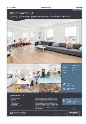 adresseavisen_bog-20170310_000_00_00_040.pdf