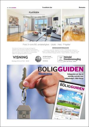 adresseavisen_bog-20170310_000_00_00_042.pdf