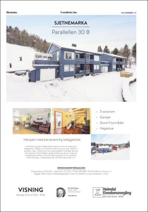 adresseavisen_bog-20170310_000_00_00_043.pdf